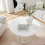 Sculpture nautique décorative Ashayra Glow-In-The-Dark