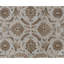 One-of-a-Kind 10' X 14' Area Rug