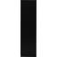 Braunstein 3 Door Wardrobe-87126998