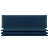 Velvet Peacock Blue is unavailable
