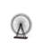 Figurines & Sculptures-50188626