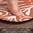 Mohave Comfort Kitchen Floor Mat