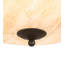 Madison 8 - Light Semi Flush Mount
