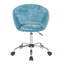 Chaise de travail Milo-1038972247