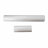 Silo 3.75'' W Pop-Up Yes-21838741