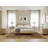 Machine Washable Turkish Brown Area Rug-2074257804