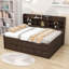 Ephinne Bed-361747493-361747497