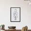 Single Picture Frame Print-25195567