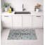 Tapis de cuisine Apres Ski-1135859350-1135859338