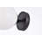 Alijiah Wall Sconce-608003292-608003291