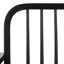Banc en bois massif Sireen-88717799