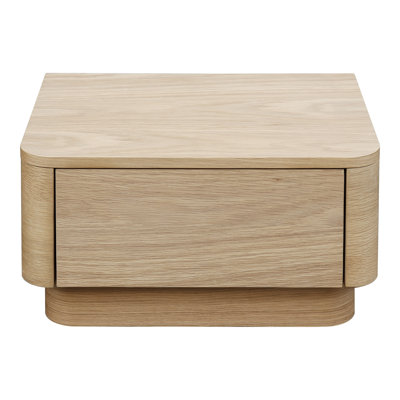 Mille 1 - Drawer Nightstand