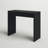 Alisa 36" Writing Desk with Drawer-1873676296