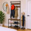 Hall Tree 65cm Wide
