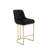 26.25'' Counter Stool-1691902866-1738152646