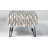 Lorence Upholstered Ottoman-1962352219