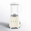 SMEG 50's Retro Style Countertop Blender-17564180