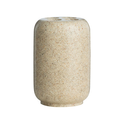 Boban Stone Bathroom Accessory