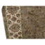 One-of-a-Kind 9'1" x 11'6" Area Rug