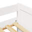 Solid Wood Daybed-36741993