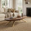 Coffee Table with Storage