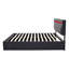 Crisstomo Upholstered Ottoman Storage Bed-735709302-735709289