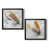 Black Framed Canvas is unavailable
