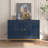 Bailes Accent Cabinet-269772657