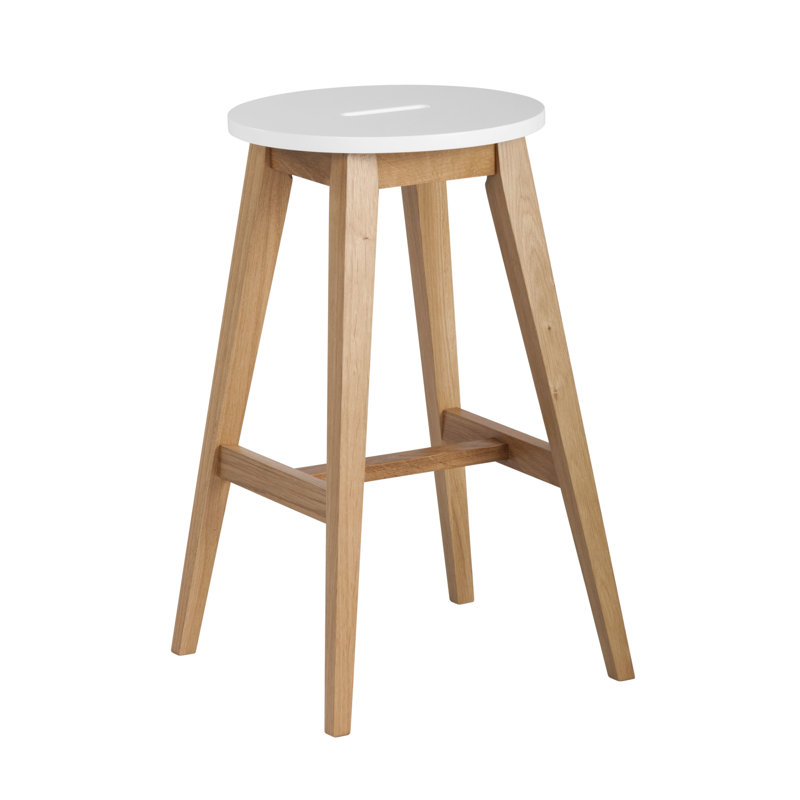 Tabouret de bar Abacus