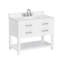 Brooks 43'' W Single Vanity-1137693043-1137693042