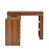 Walnut is out of stock