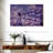 Harnek Purple Reflections-107678482