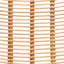 Chaises d'appoint