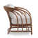 Fauteuil d'appoint Redondo
