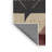 Crowned Flourish Rug-809447030