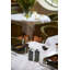 Peugeot Night Chic Holiday Gift Box