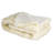 Hand Woven Throw Blanket-625643871-625643868