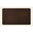 Pierce Cherry Finish Coffee Table