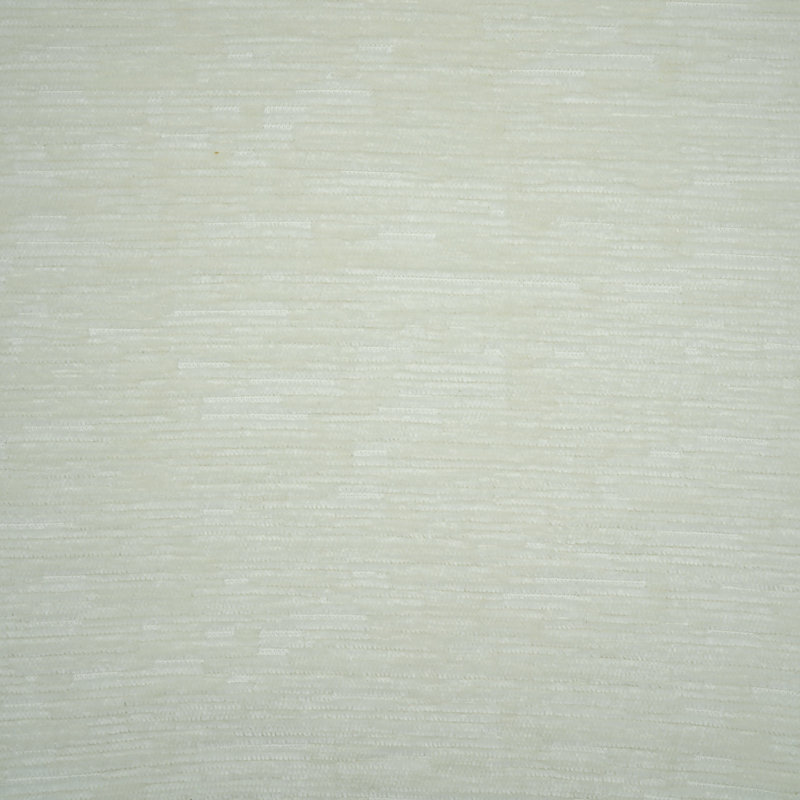 Tissu Margaux, Blanc