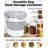 Dunstable Food Storage Container