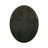 Ched Flat Wall Mirror-518403969
