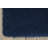 Loralee Indoor Rug-873729628