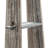 Swiftsure Ladder Bookcase