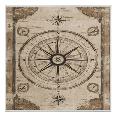  Tapis côtier lavable