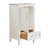 Freestanding Single Bathroom Vanity With Top