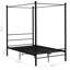 Azeezah Metal Bed-403709982-403709975