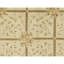 Handmade Silk and Wool Area Rug