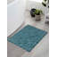 Tapis pour salle de bain Schoenberger-33655443-33678472