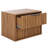 Lylia 2 Drawer Floating Nightstand-1068222634