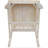Avangelene 18.1'' H Solid Wood Side Chair